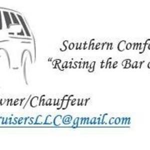 Meet your Posher, Omar